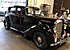 1948 Bentley Mark VI for sale 101009345